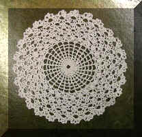 L87RoundLace.jpeg (46679 bytes)