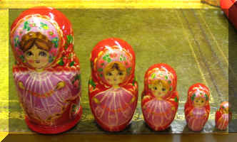 MatrioskaBigRed.jpg (53706 bytes)