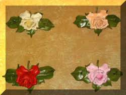 RoseHairclips.jpg (108133 bytes)