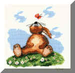 KIS002Rabbit2.jpg (135833 bytes)