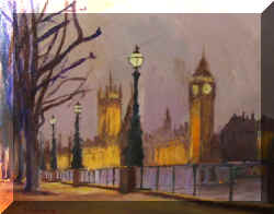OLA001London.jpg (53106 bytes)