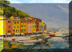 OLA002Portofino.jpg (62053 bytes)