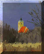 OLA003LittleChurch.jpg (52181 bytes)