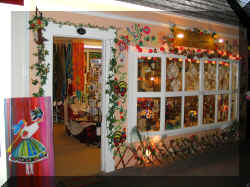 Polcraft6.JPG (314574 bytes)