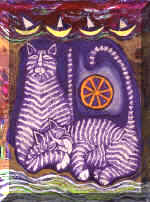 SER002SailingCats.jpeg (52275 bytes)