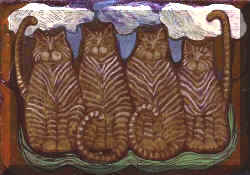 SER005CatsFamilyPortrait.jpeg (51641 bytes)