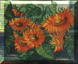 TER053FlowersSun.jpeg (59949 bytes)