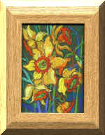 TER061SpringtimeBlooms.jpeg (55800 bytes)