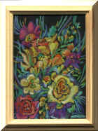 TER068FloralExplosion.jpeg (55430 bytes)