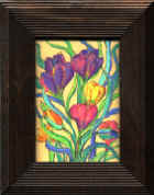 TER070SL'Crocus.jpeg (50788 bytes)
