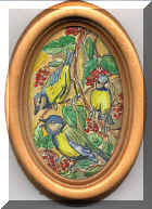 TER084BlueTits.jpeg (54705 bytes)