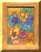 TER093Pansies.jpeg (57817 bytes)