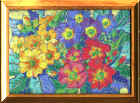 TER111Primulas.jpeg (55614 bytes)