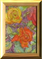 TER117Roses.jpeg (59147 bytes)