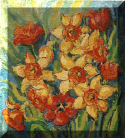 TER136DaffodilsTulips.jpeg (63588 bytes)