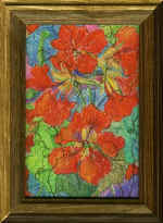 TER147Nasturtium.jpeg (54813 bytes)