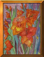 TER157Gladioli.jpeg (61109 bytes)