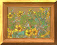TER172SpringFlowers.jpeg (51460 bytes)