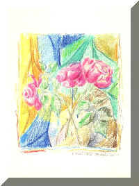 TER238Roses.jpeg (51248 bytes)