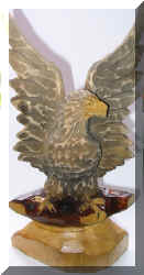 EagleR.jpeg (54204 bytes)
