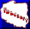 PolcraftLabel1.jpg (11702 bytes)