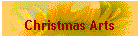Christmas Arts