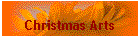 Christmas Arts