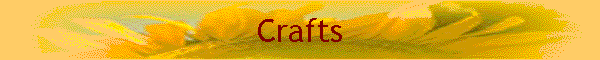 Crafts