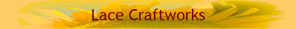Lace Craftworks