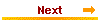 Next
