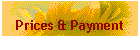 Prices & Payment